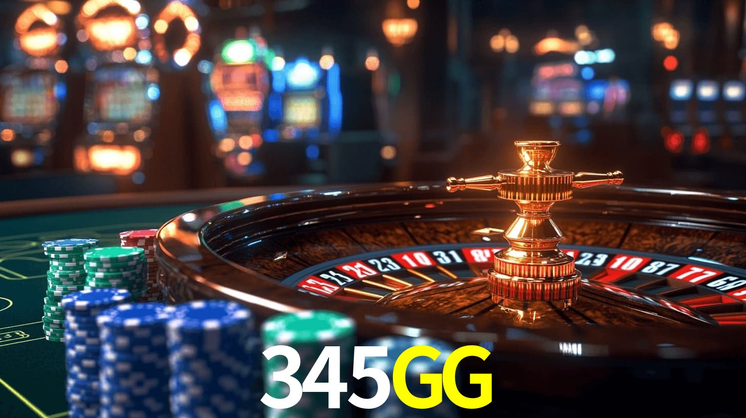 345GG visual 2