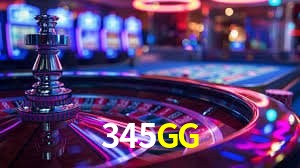 App Mobile 345GG - Jogue em Qualquer Lugar no Seu Smartphone