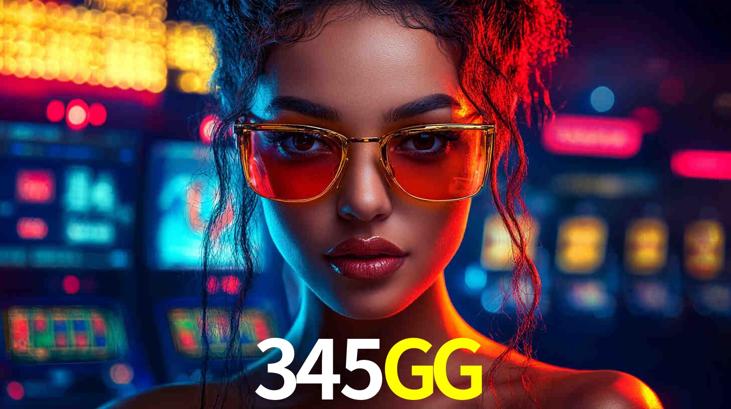 345GG - Tempos de saque PIX verificados e estatísticas de pagamento