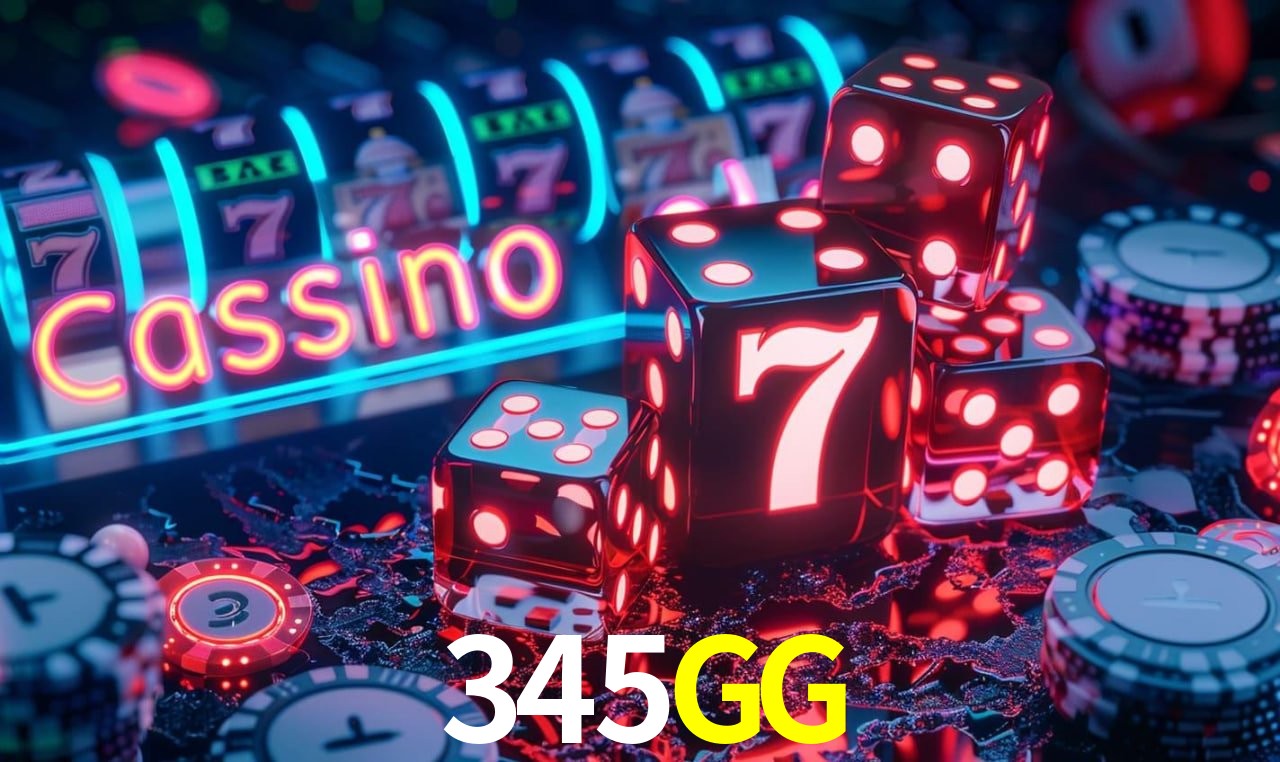 345GG - Tempos de saque PIX verificados e estatísticas de pagamento