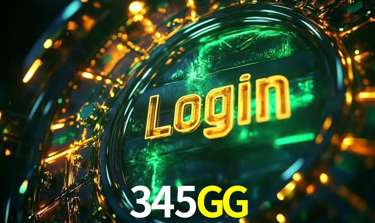 App 345GG no celular