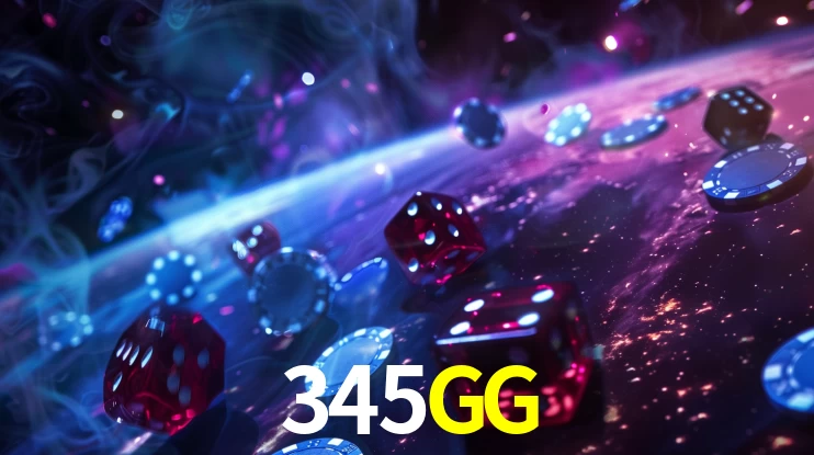 Requisitos do APK da 345GG para Android