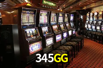 FAQ 345GG Brasil