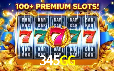345GG cassino