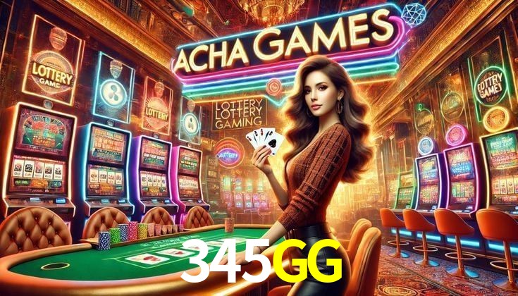 345GG cassino online