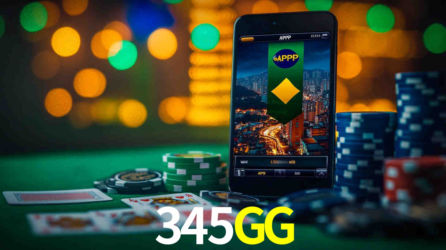 345GG - Tempos de saque PIX verificados e estatísticas de pagamento