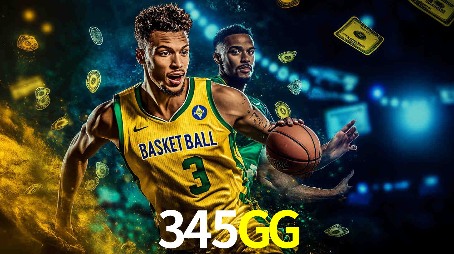 Requisitos do APK da 345GG para Android