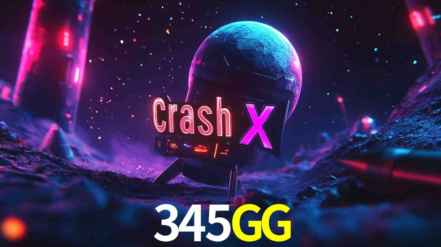 345GG - Tempos de saque PIX verificados e estatísticas de pagamento