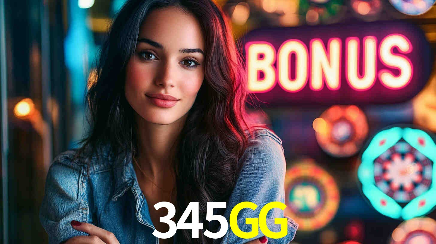 345GG visual 1