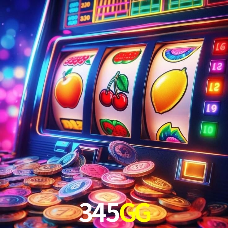 Jogos de Cassino Premium - Slots, Roleta, Blackjack e Dealer Ao Vivo