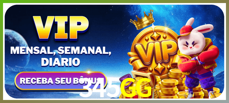 Aviator - Crash game popular na 345GG