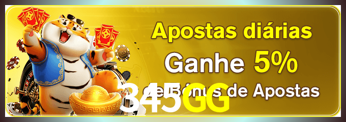 Starlight Princess - Slot game com multiplicadores na 345GG