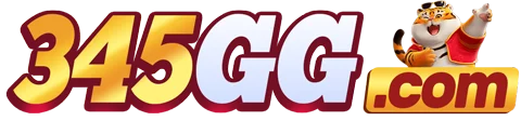 345GG logo