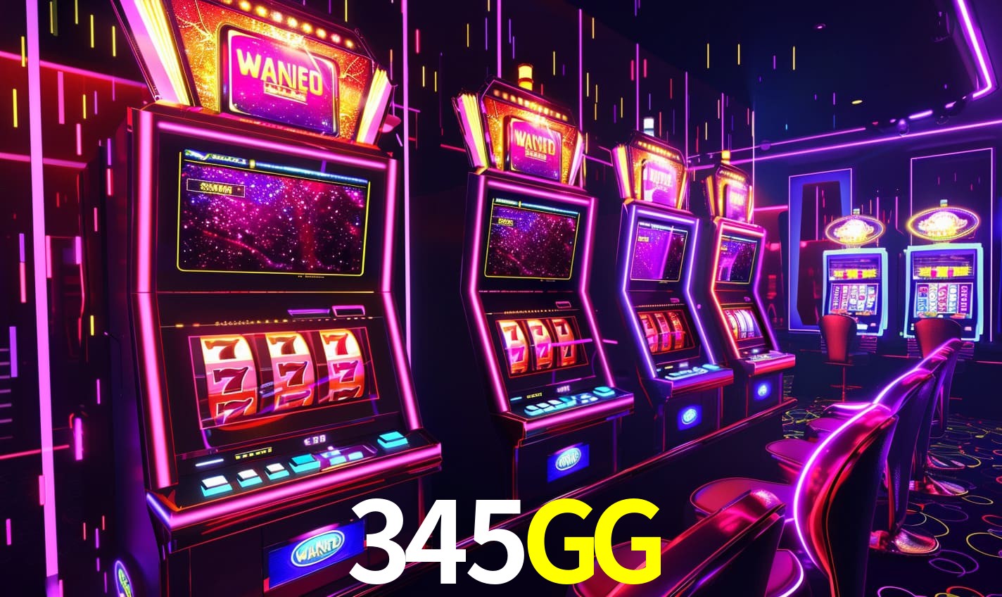 Ofertas App 345GG