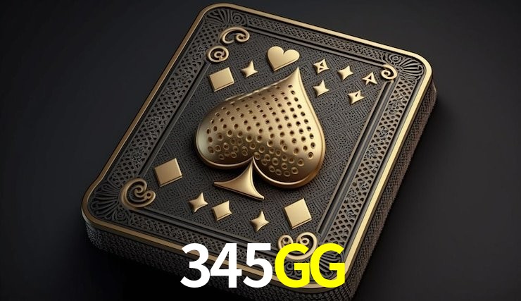 App Mobile 345GG