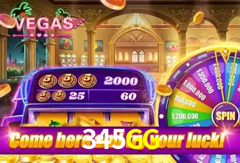 345GG