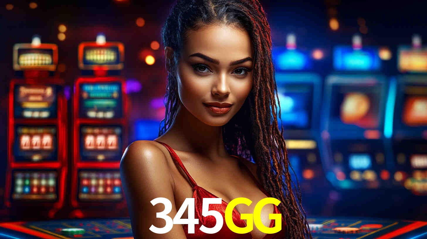 Acesso à conta 345GG
