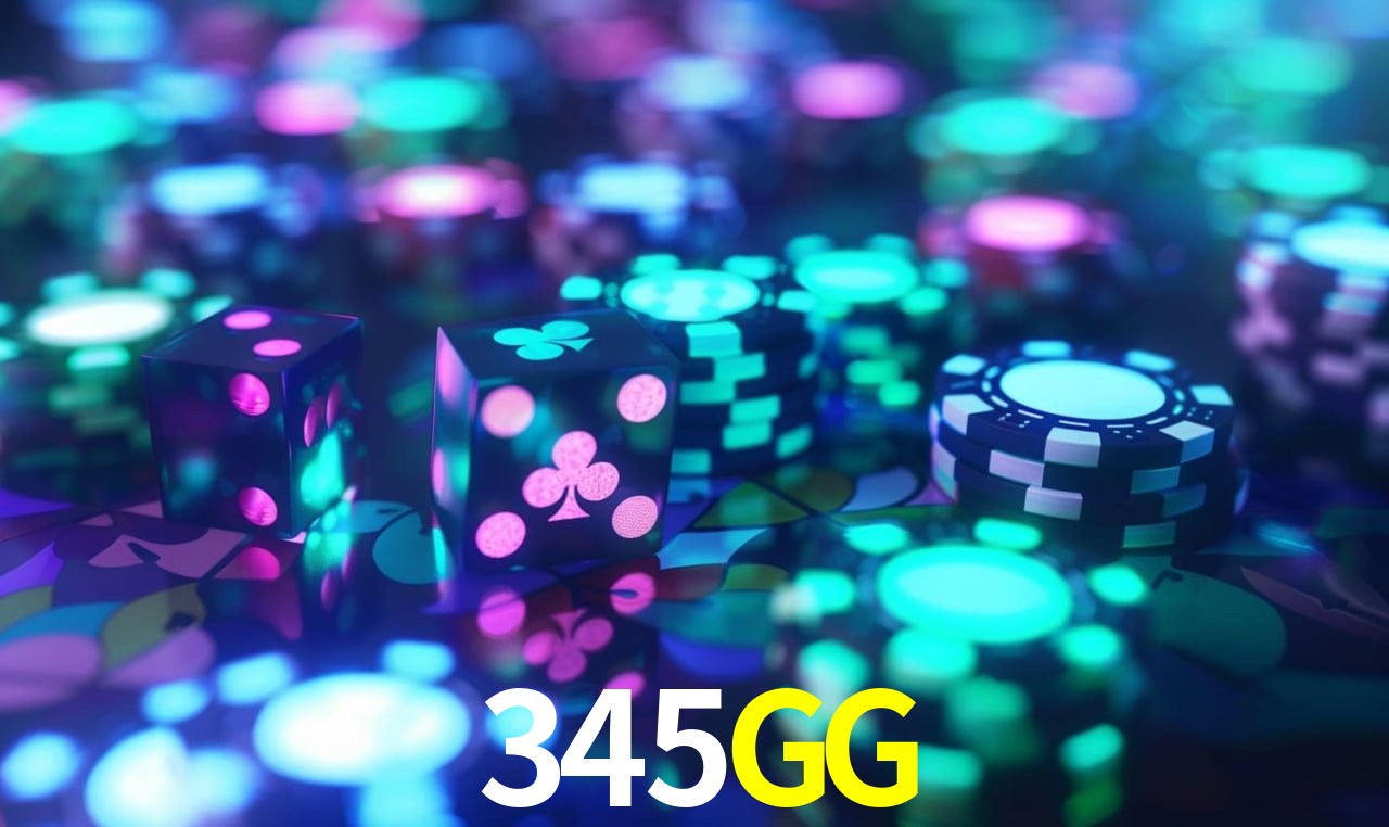 Instalar 345GG Mac