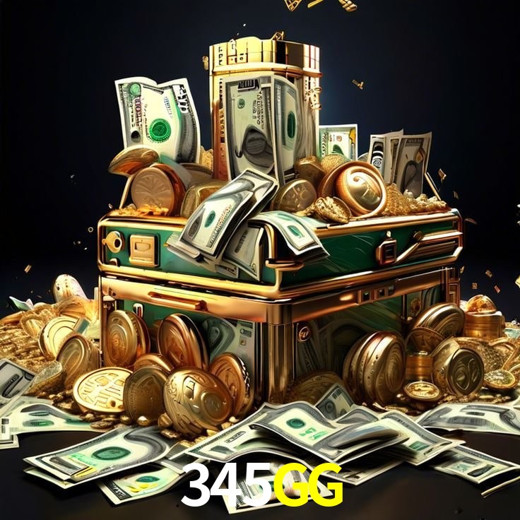 Demo de slot