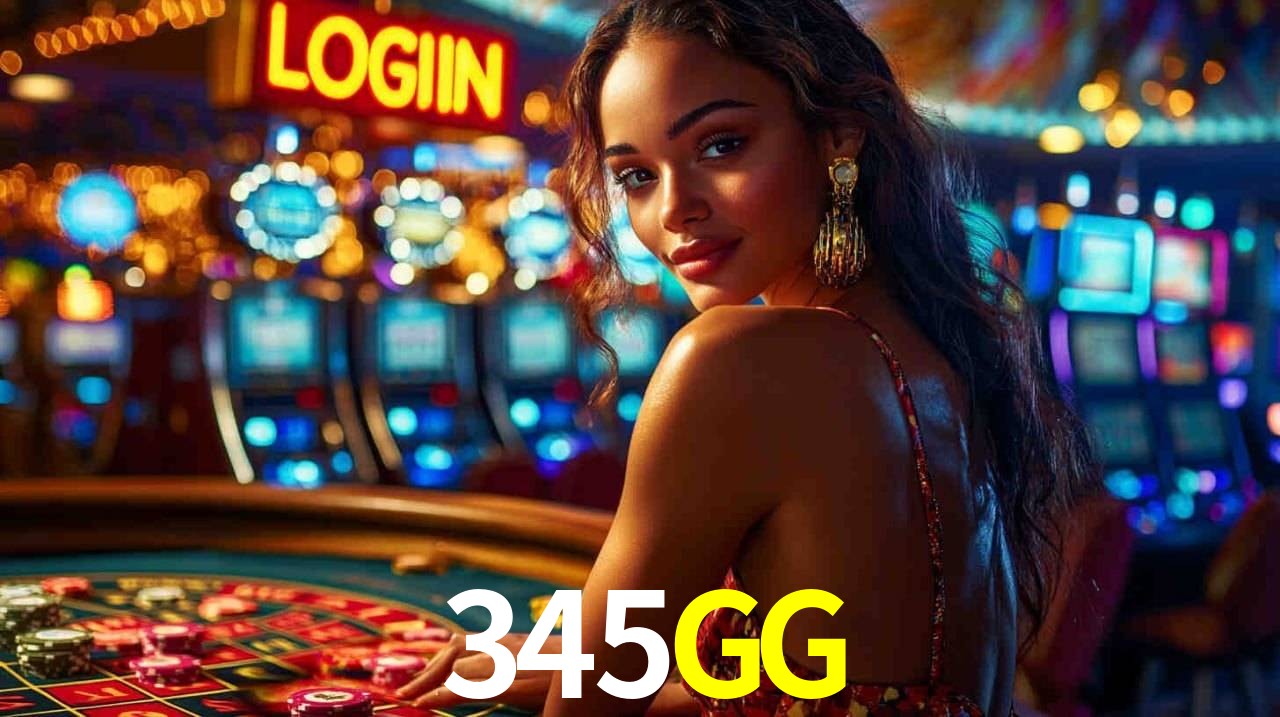 App Premium 345GG
