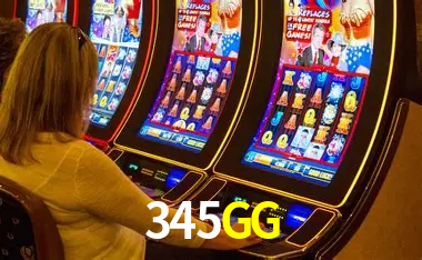 345GG Download Oficial