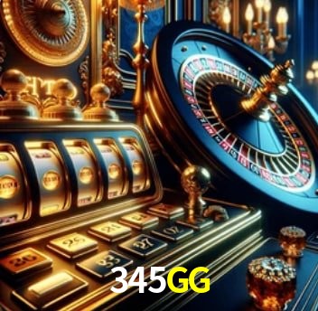 Requisitos do APK 345GG para Android - Logo Oficial