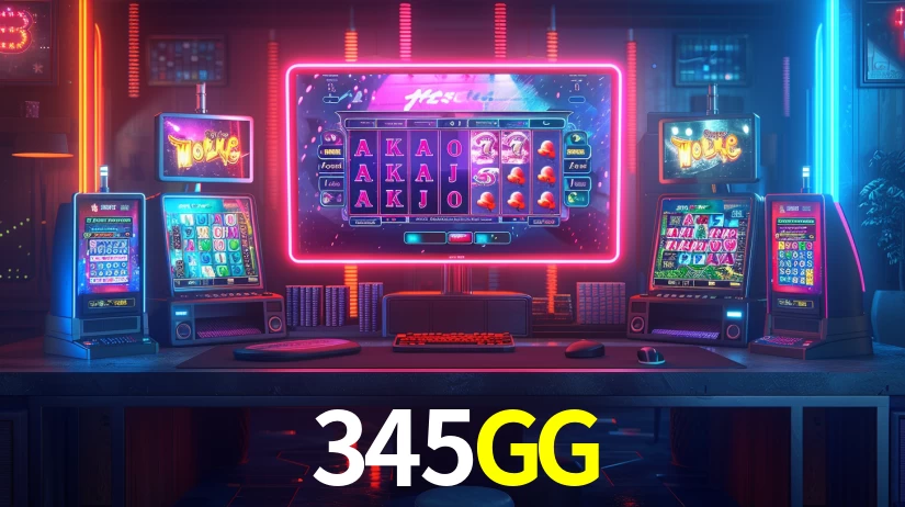Fortune Rabbit Verificado