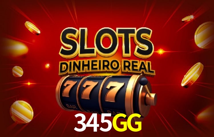 Suporte Download 345GG