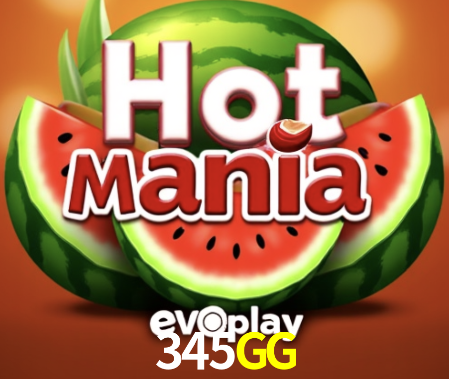 download_iOS