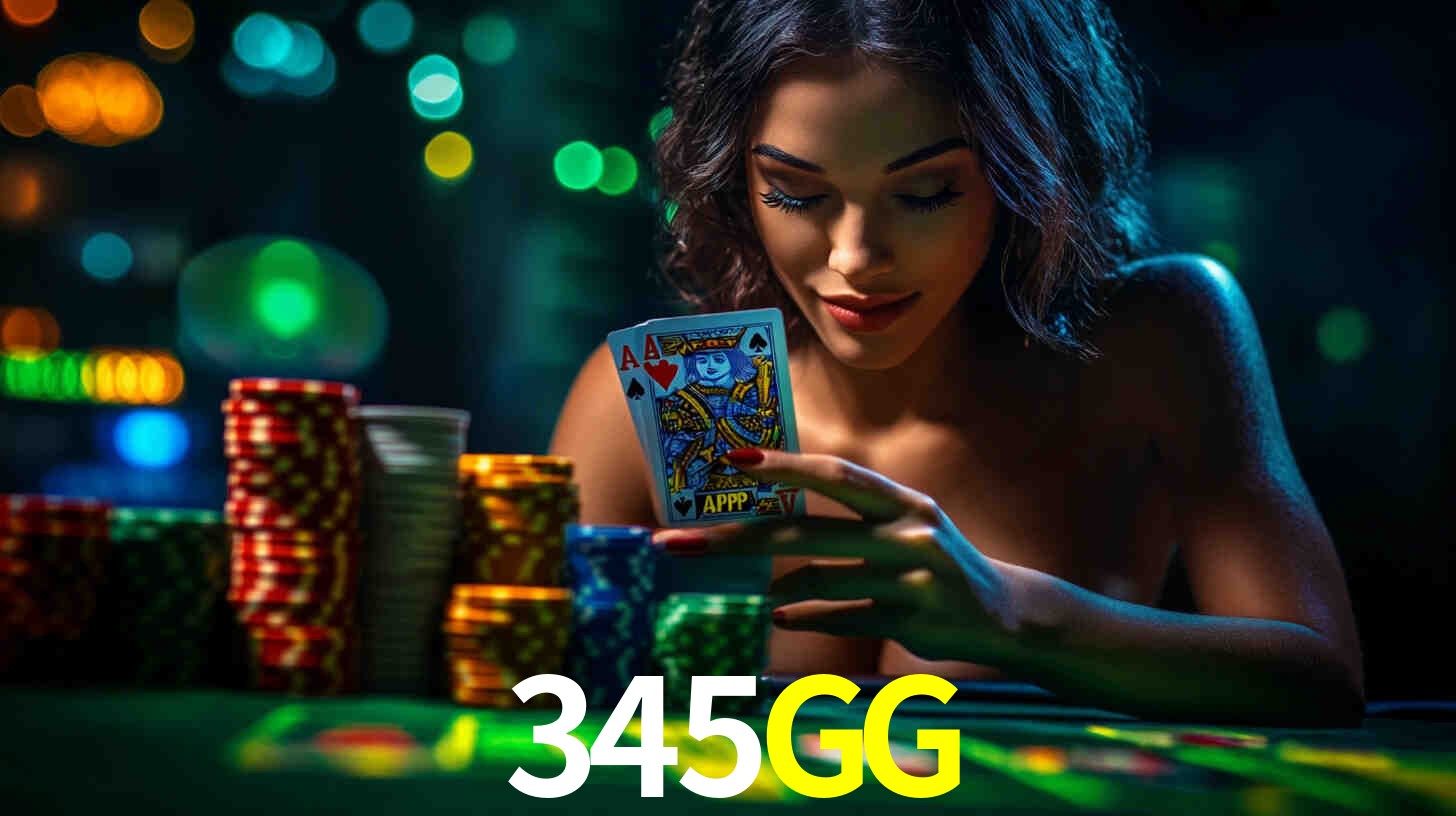 345GG termos — contrato de uso e regulamento da plataforma