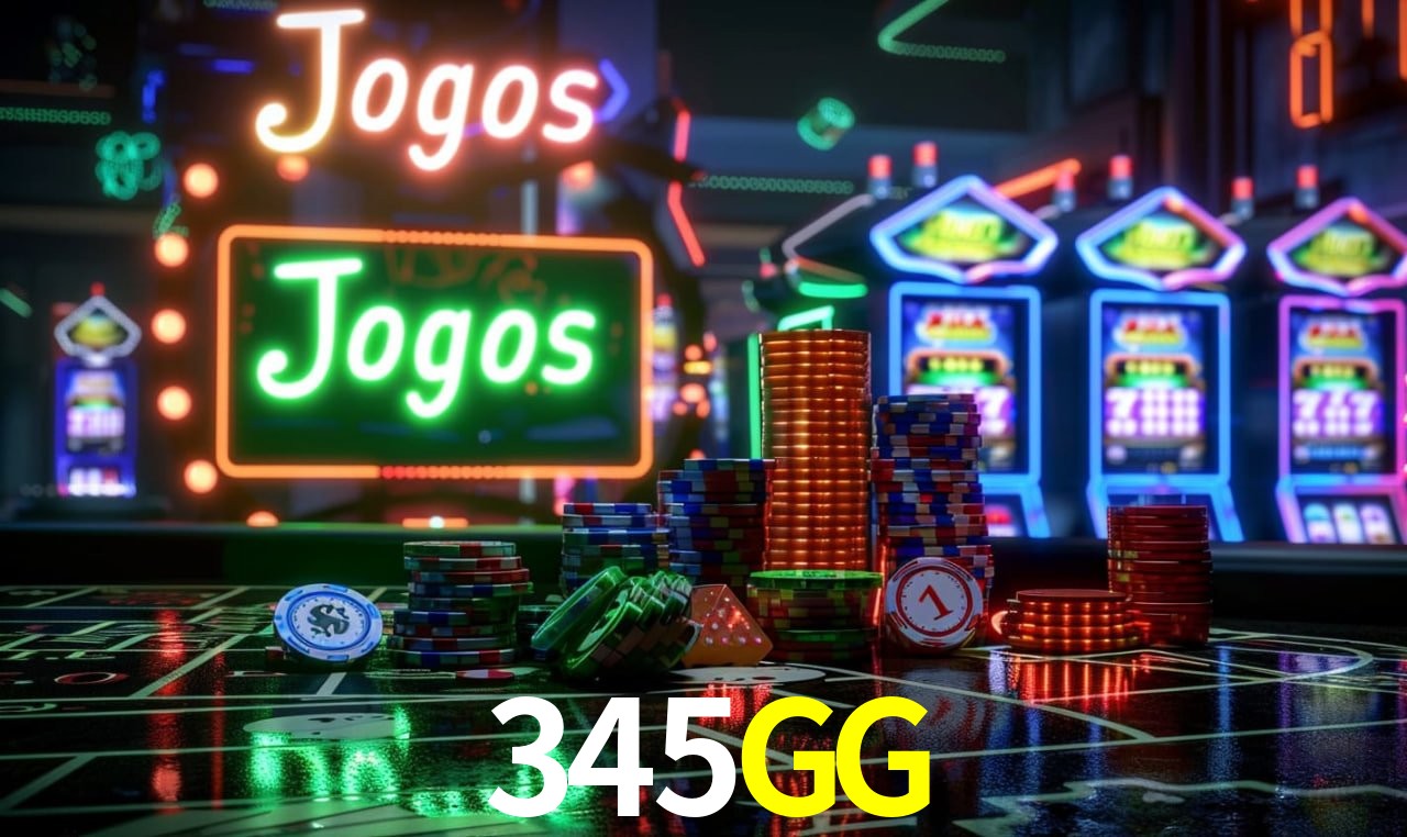 APK 345GG Android
