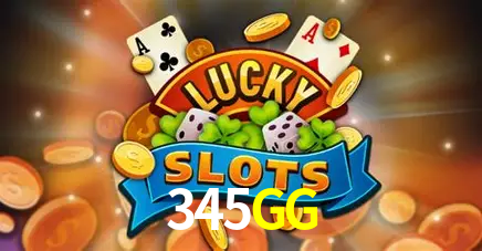slot_SweetBonanza