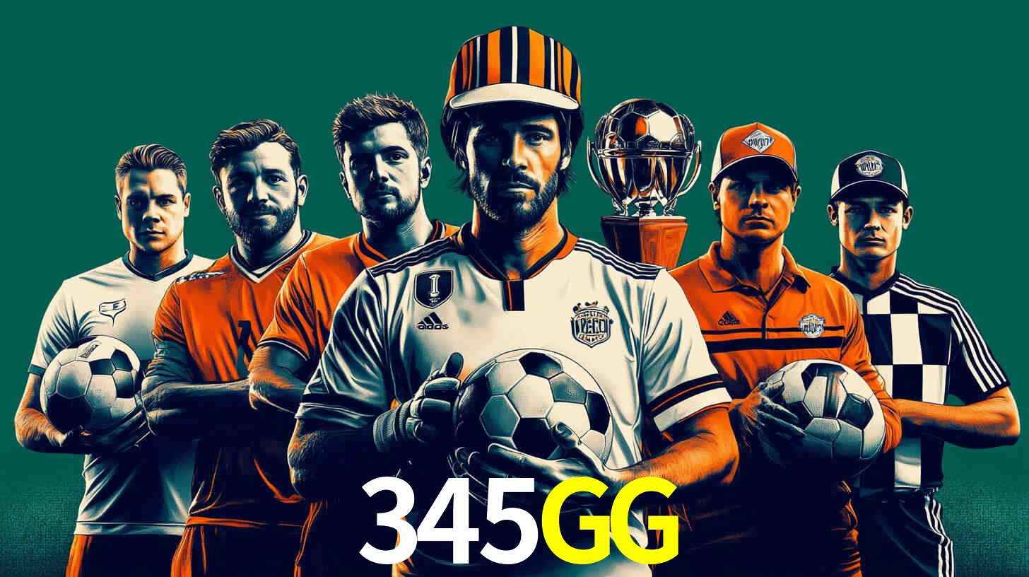 Evolução VIP 345GG