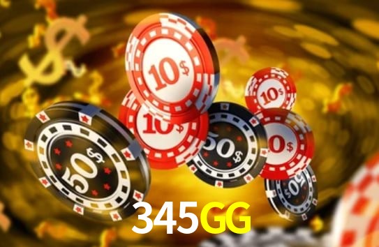 App Desktop 345GG