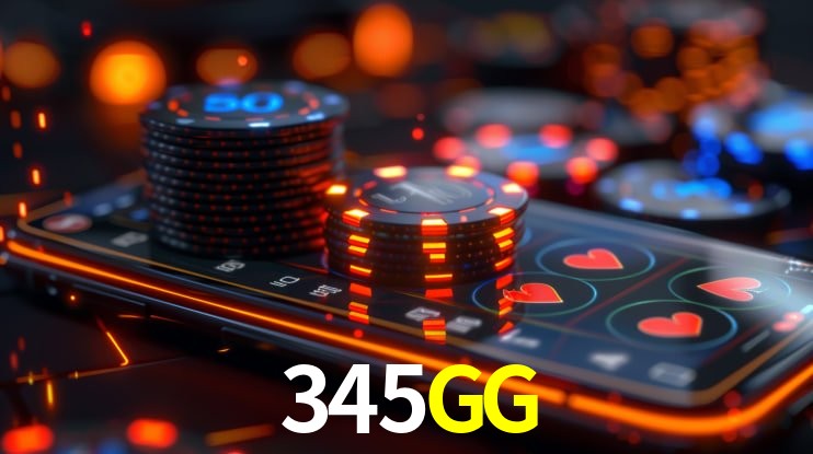 345GG bet
