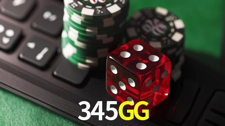 Blackjack na 345GG