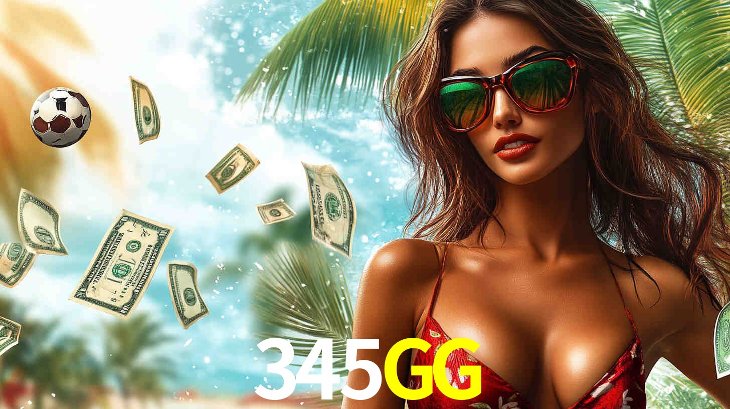 345GG Baixar