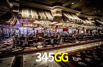 345GG Pagamento Seguro SSL