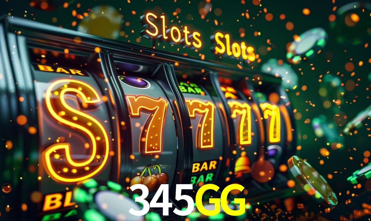 345GG