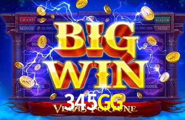 App 345GG Android