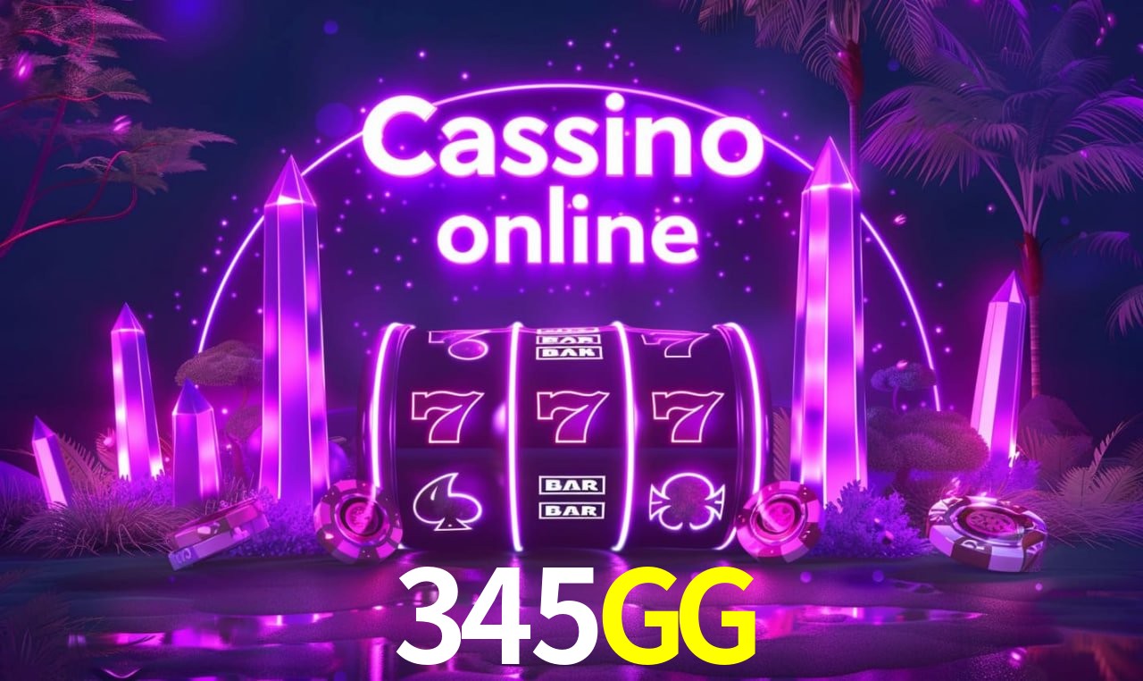 Performance App 345GG