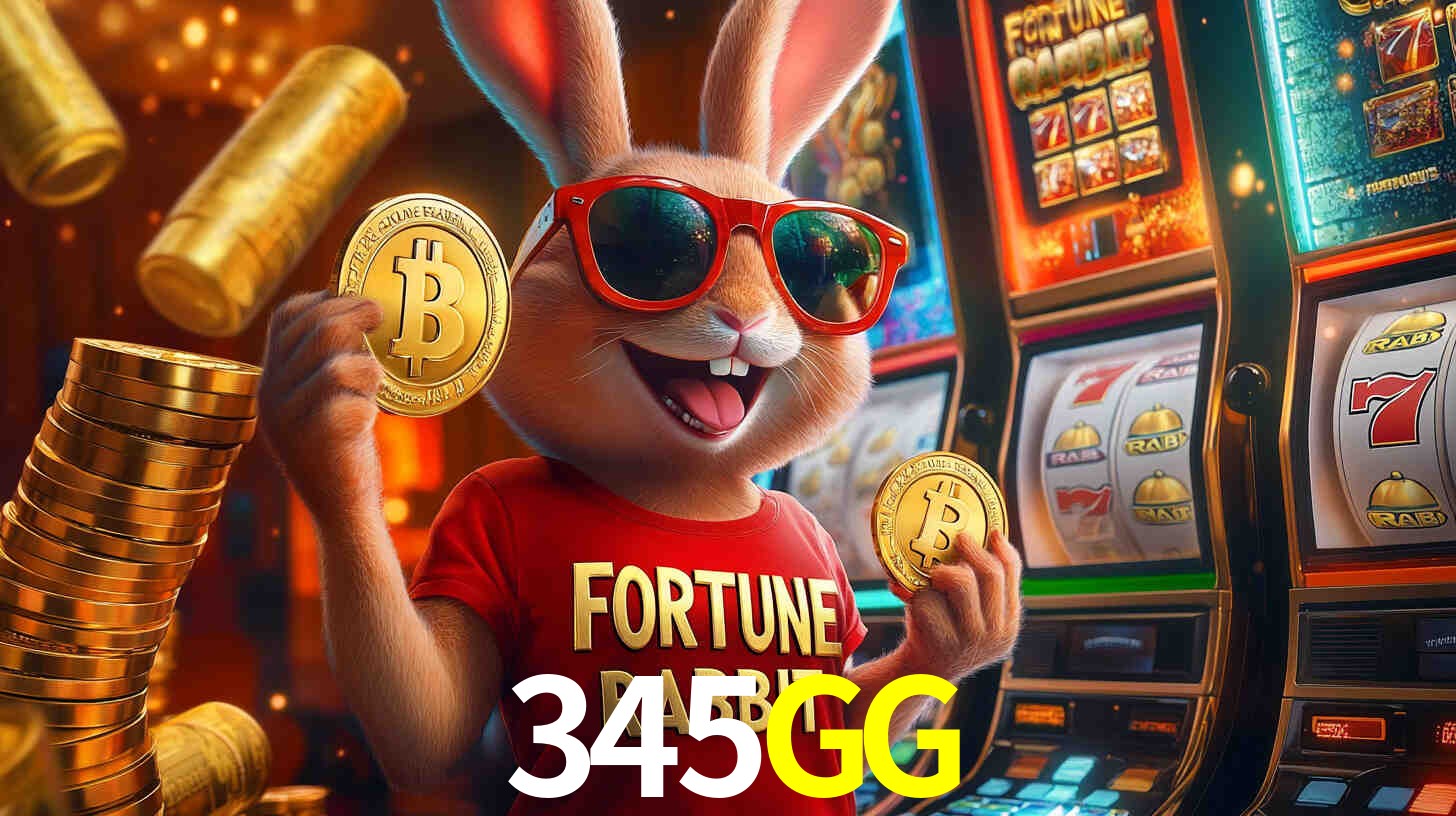 345GG plataforma — depósito PIX instantâneo no caixa