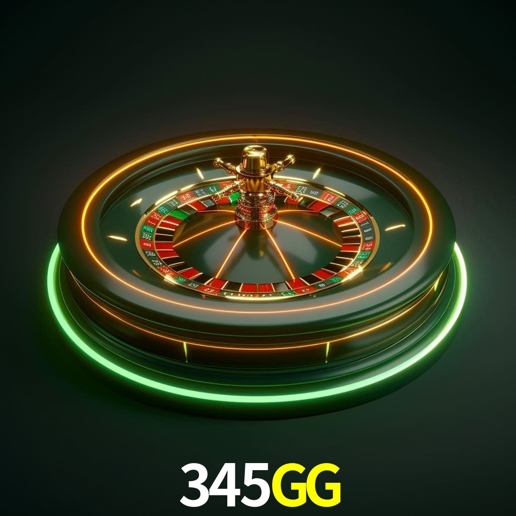 jogos_