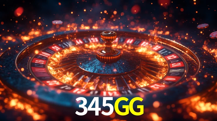 Servidor Brasil 345GG