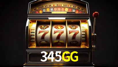 345GG Segurança Logo 3