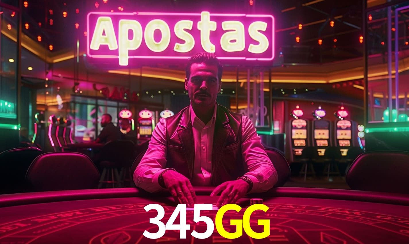 Dicas Ganhar 345GG