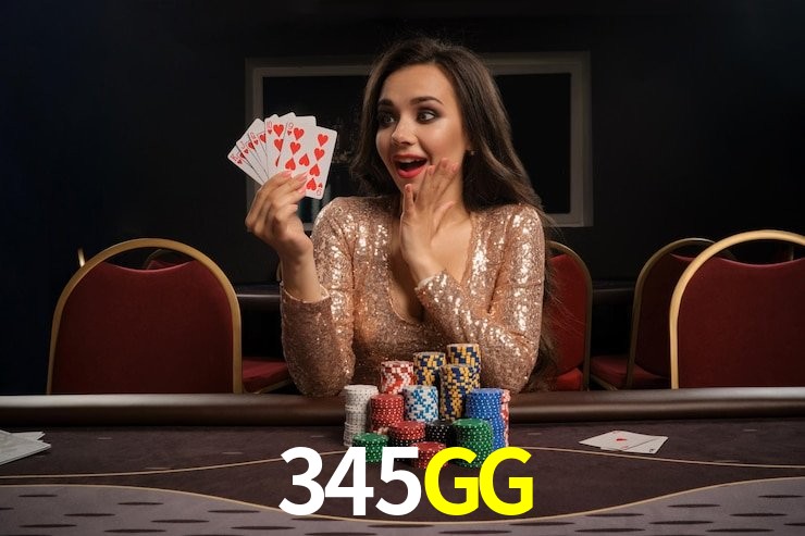 cassino_Baccarat