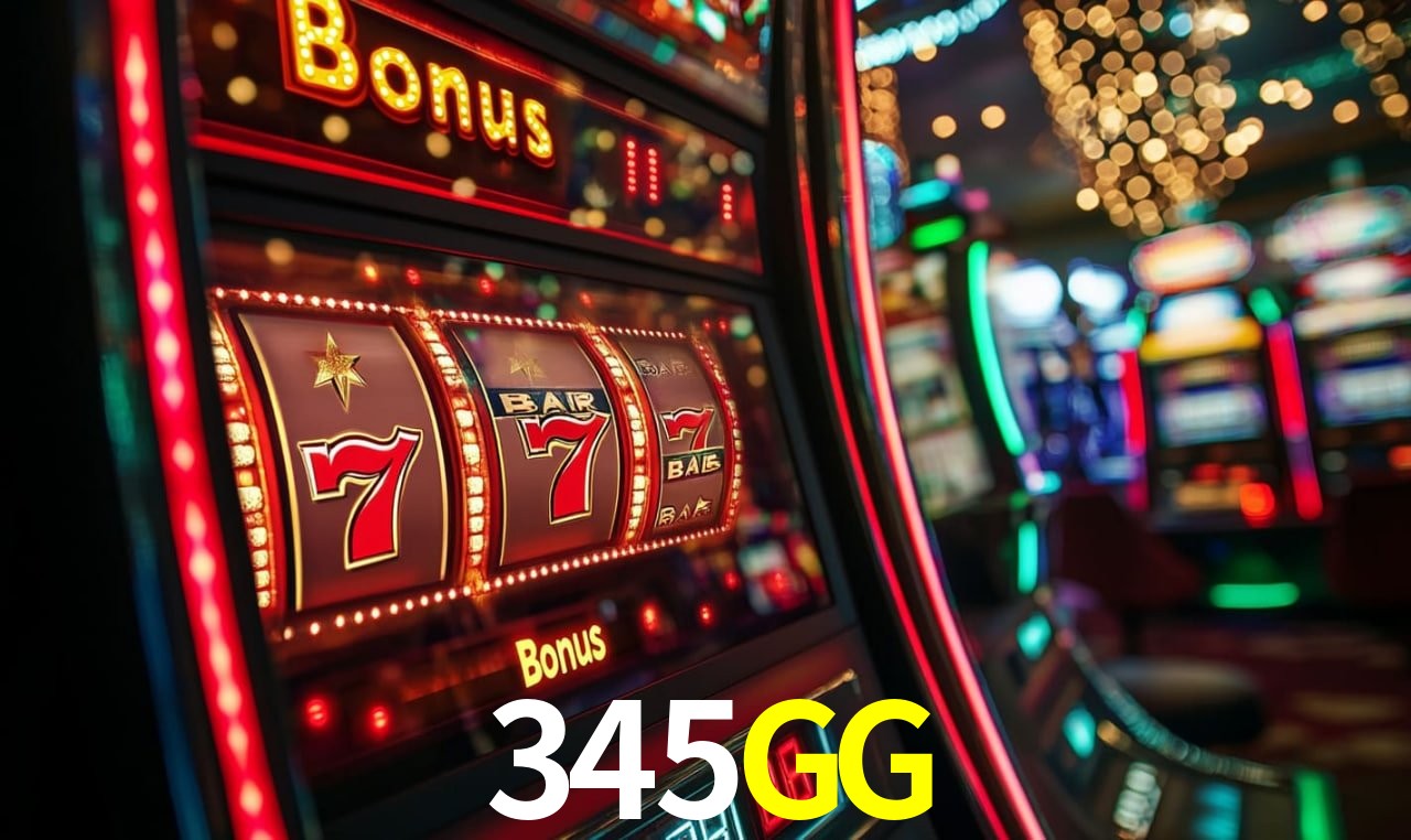 345GG no iPhone