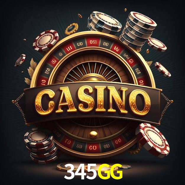 Downloads Verificados 345GG