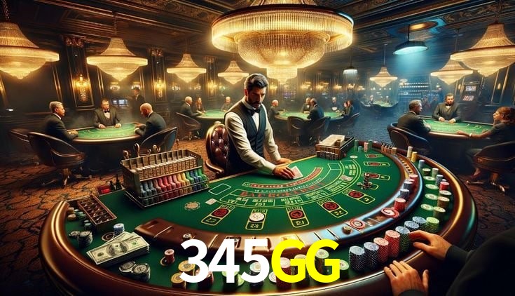 Sweet Bonanza destaque 345GG